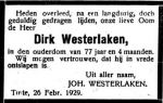 Westerlaken Dirk-NBC-01-03-1929  (104G).jpg